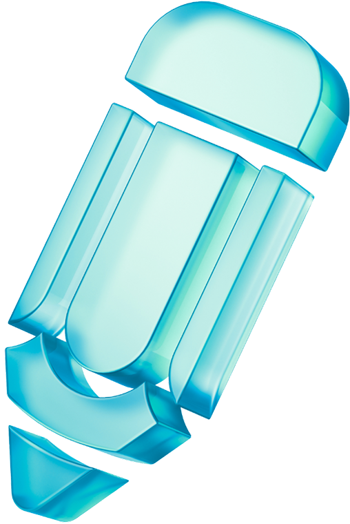 Freds provides universities with an intuitive tool for detailed energy simulations and simplified account management. Request a demo