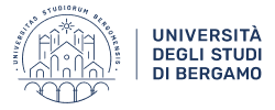 Università degli studi di Bergamo
