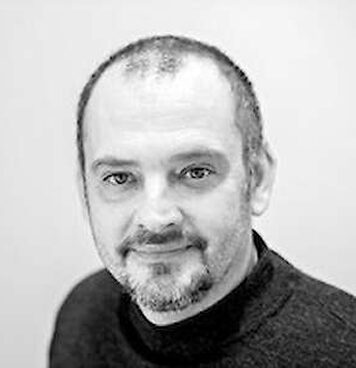 Dr. Marco Marengo, PhD - Freds